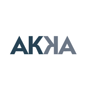 Akka-logo