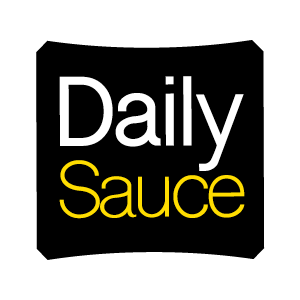 dailysauce-logo