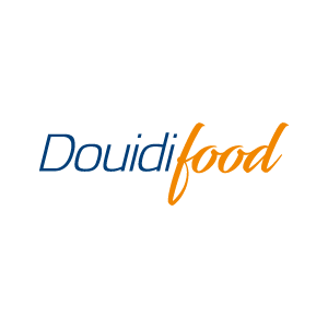 douidifood-logo