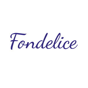 fondelice-logo