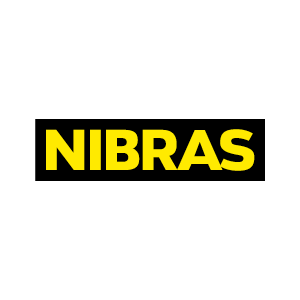 Nibras-logo