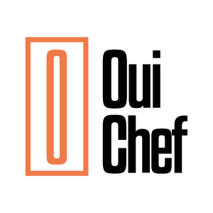 ouichef-logo