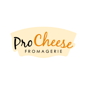 procheese-logo