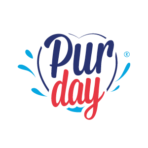 purday-logo