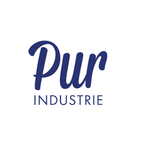 purindustrie-logo